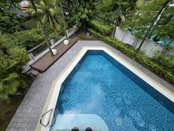Hillview Garden Estate (D23), Detached #540894221